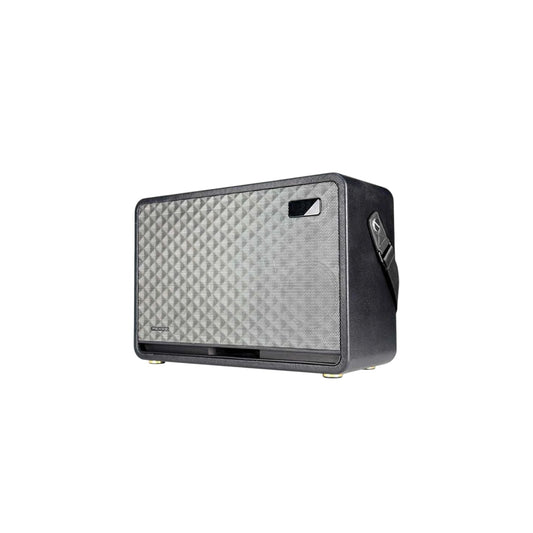Microlab KTV200PRO Portable Karaoke Bluetooth Speaker