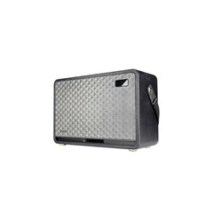 Microlab KTV200PRO Portable Karaoke Bluetooth Speaker