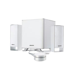 Microlab M-600BT 2.1 Multimedia Bluetooth Speaker