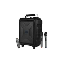 Microlab TL20 Trolley Portable Bluetooth Speaker