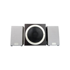 Microlab TMN1 BT 2.1 Multimedia Bluetooth Speaker