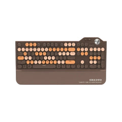 Mofii Geezer G7 Mixed Tri Mode Mechanical Gaming Keyboard