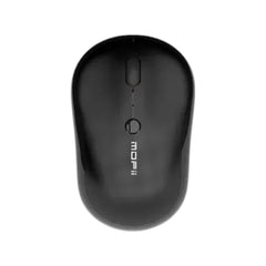 Mofii M5DM 2.4G Dual Mode Wireless 3D optical mouse