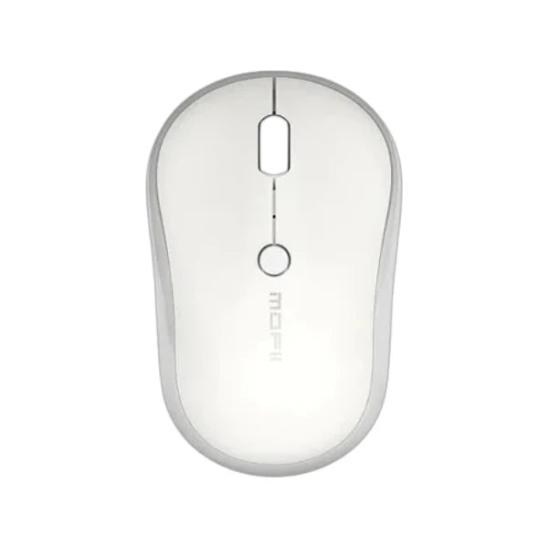Mofii M5DM 2.4G Dual Mode Wireless 3D optical mouse