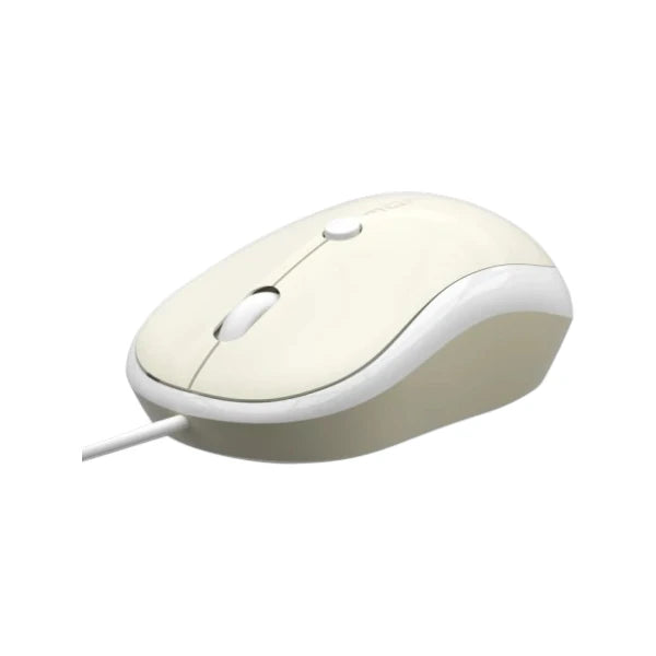 Mofii M5 Wired Mouse