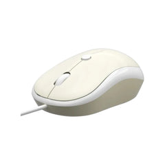 Mofii M5 Wired Mouse