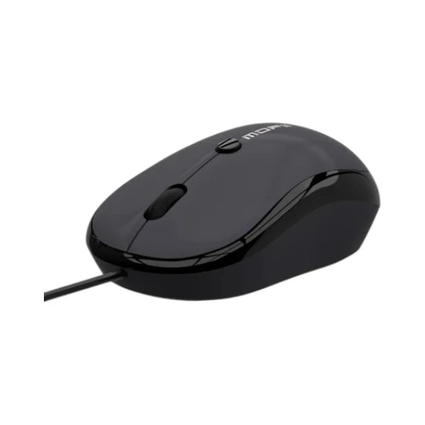 Mofii M5 Wired Mouse