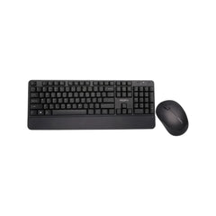 Mofii SMK-617376AG Wireless Keyboard Mouse Combo