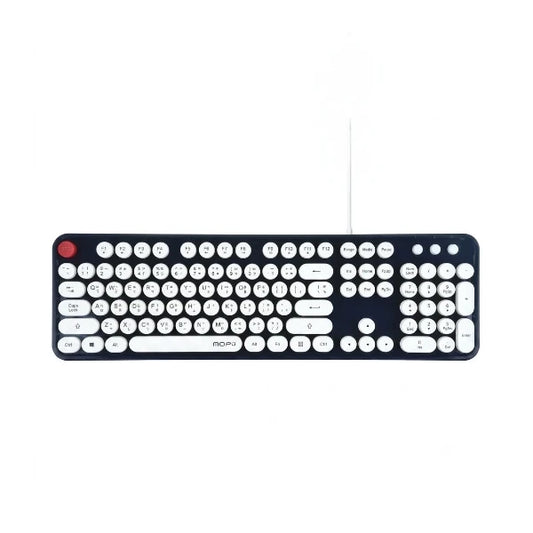 Mofii Sweet Wired Keyboard