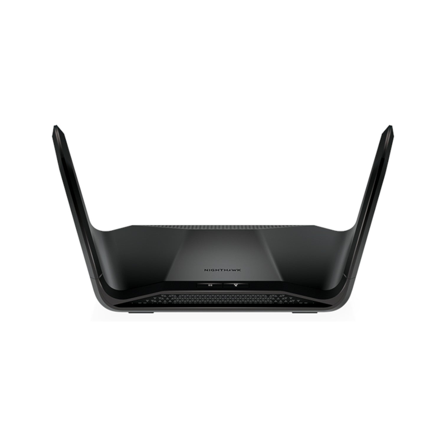Netgear Nighthawk RAX70 AX6600 Tri-Band WiFi Router (RN4401)