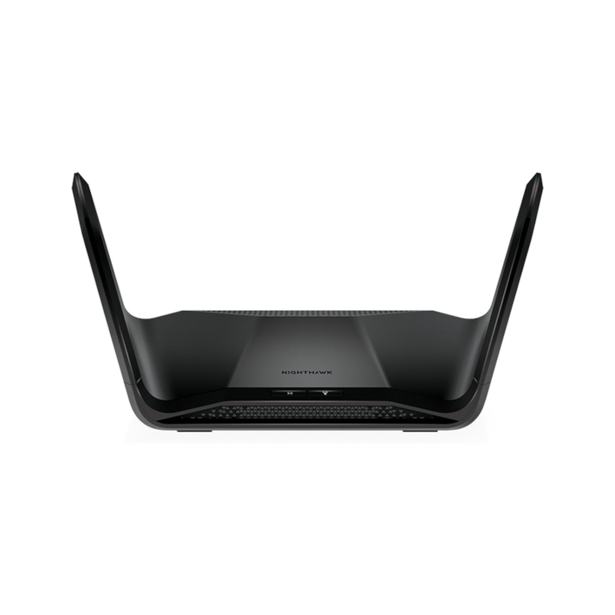 Netgear Nighthawk RAX70 AX6600 Tri-Band WiFi Router (RN4401)
