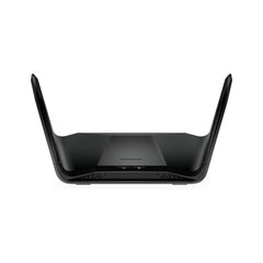 Netgear Nighthawk RAX70 AX6600 Tri-Band WiFi Router