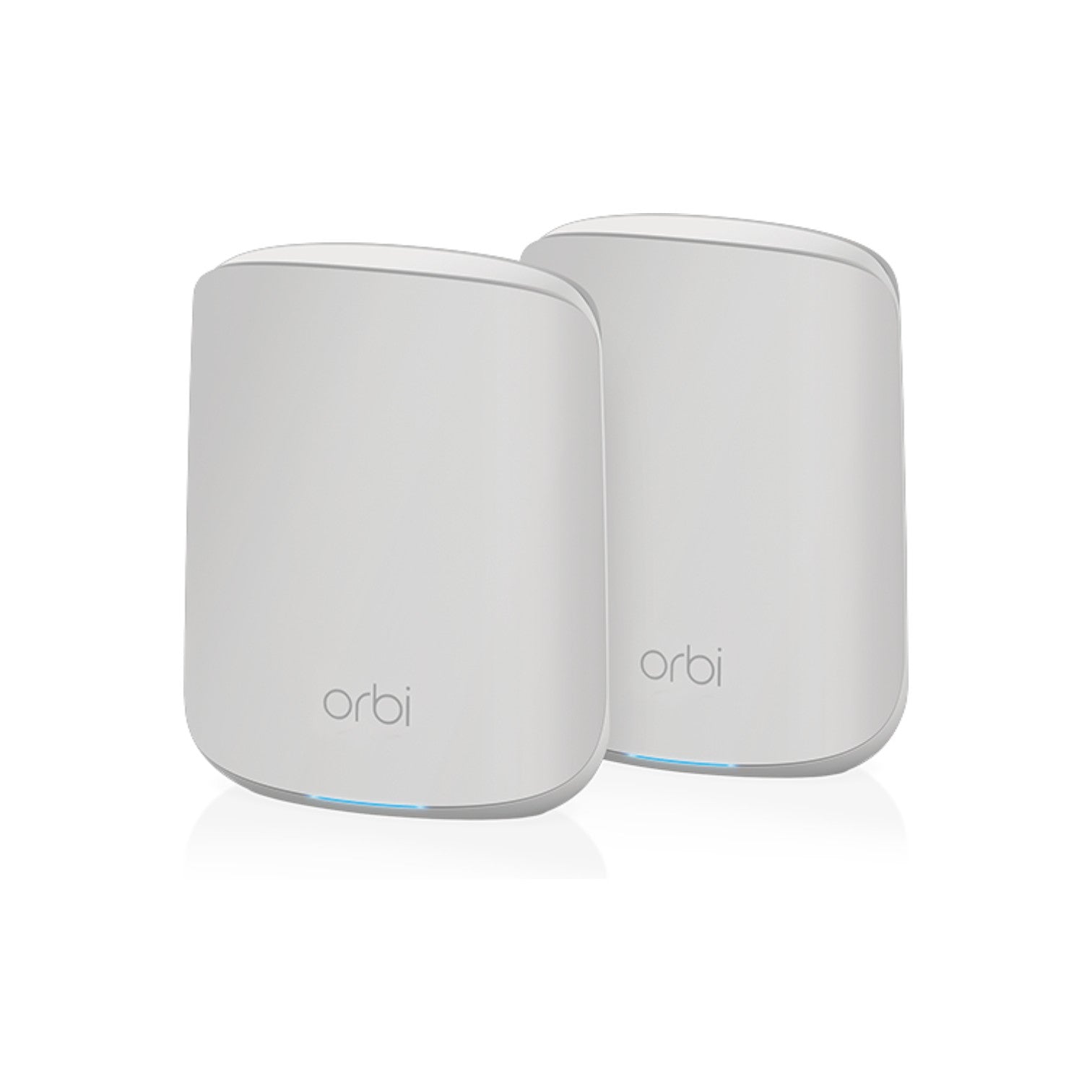Netgear Orbi RBK352 AX1800 Dual Band Mesh Router (2 Pack) (RN4402)