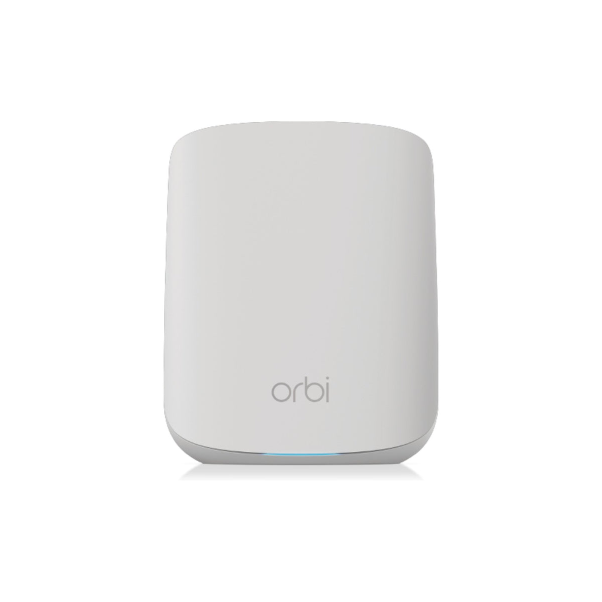 Netgear Orbi RBR350 AX1800 Dual-Band WiFi 6 Mesh Router (RN4404)