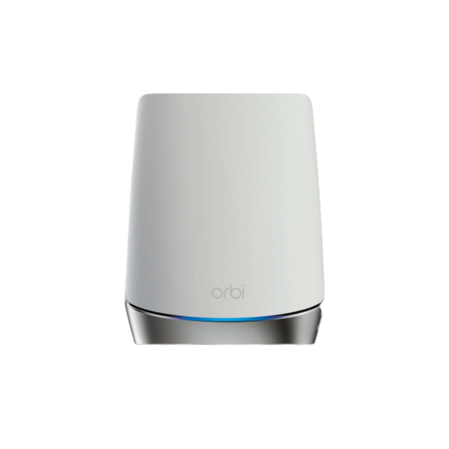 Netgear Orbi RBS750 AX4200 Tri-Band Mesh Router (RN4405)