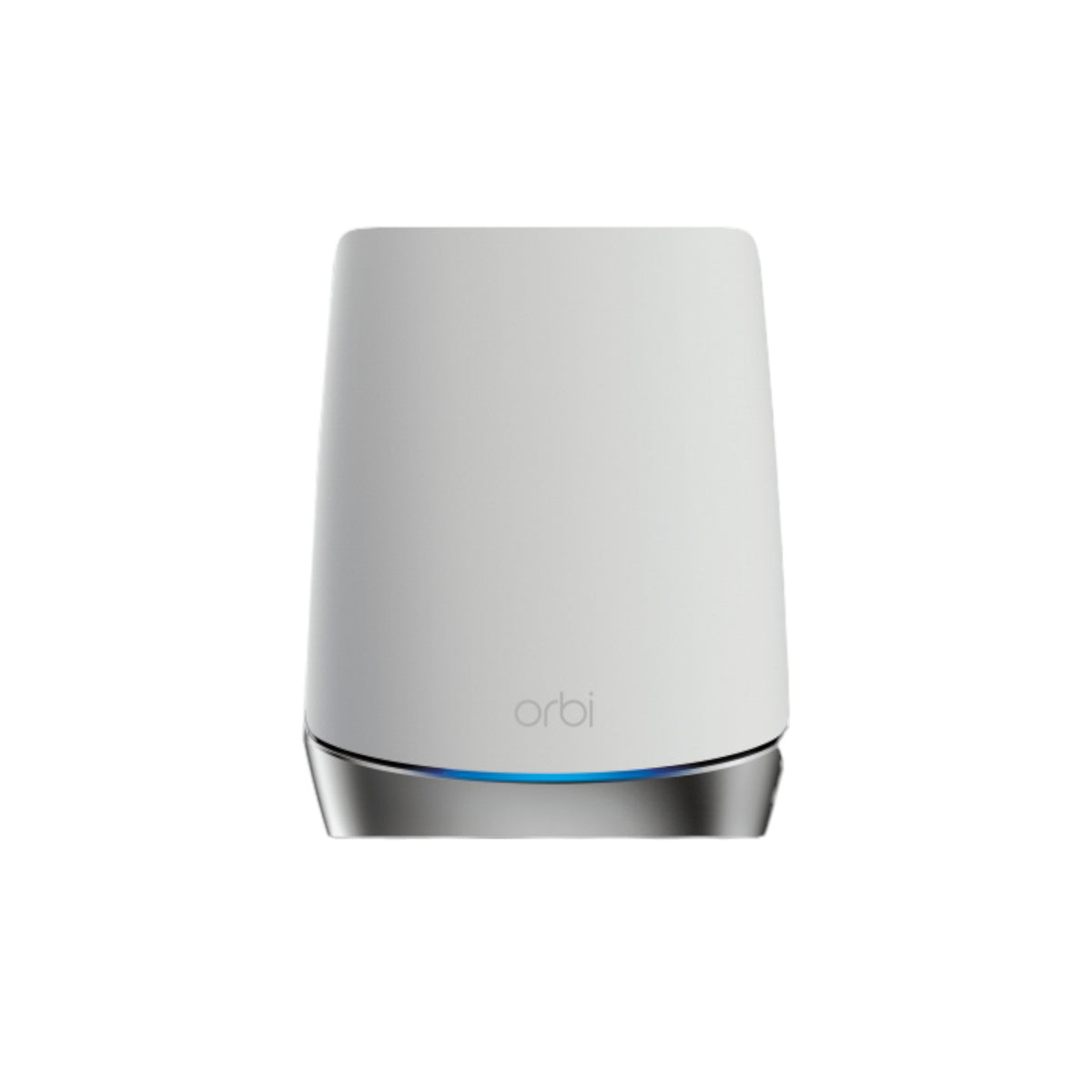 Netgear Orbi RBS750 AX4200 Tri-Band Mesh Router (RN4405)