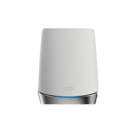 Netgear Orbi RBS750 AX4200 Tri-Band Mesh Router