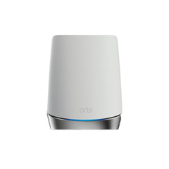 Netgear Orbi RBS750 AX4200 Tri-Band Mesh Router