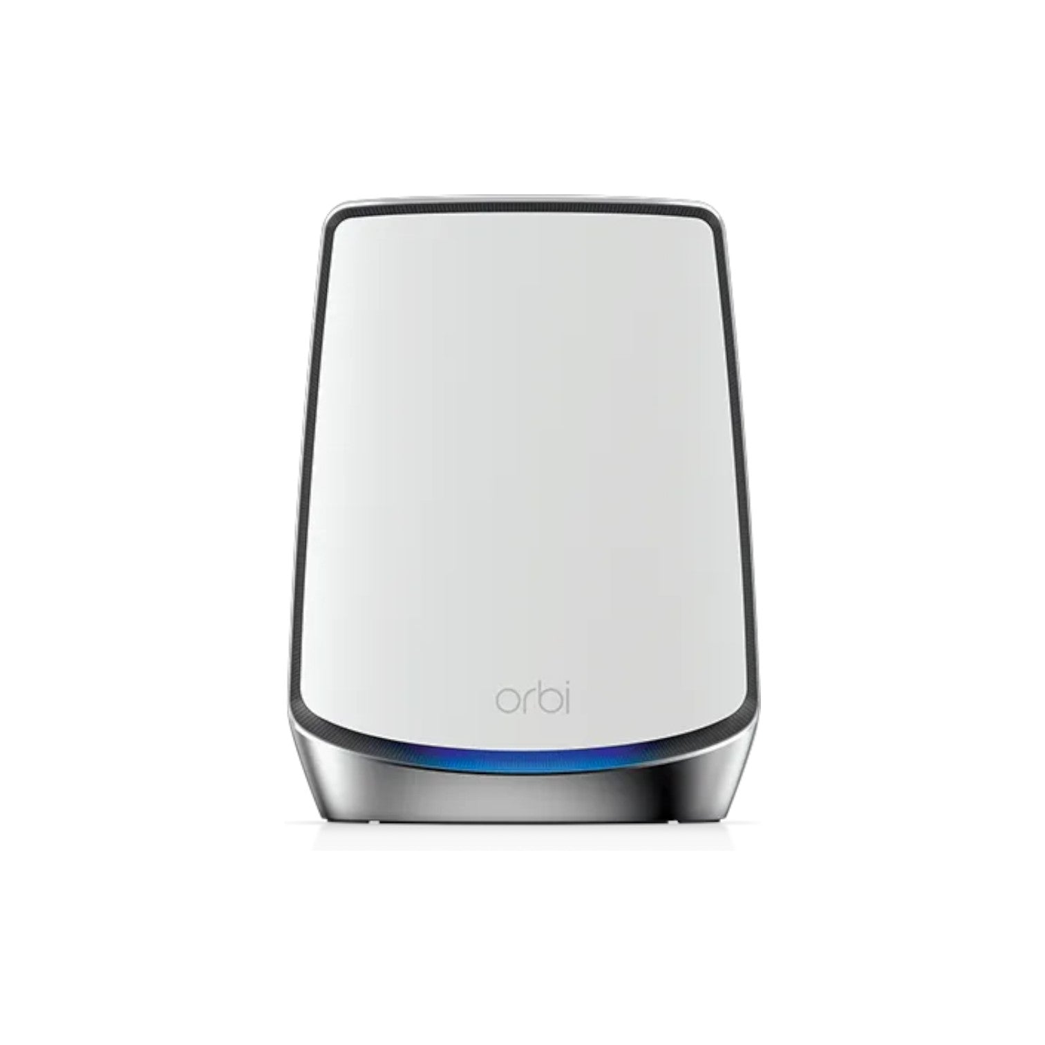 Netgear Orbi RBS850 AX6000 Tri-Band Mesh Router (RN4406)