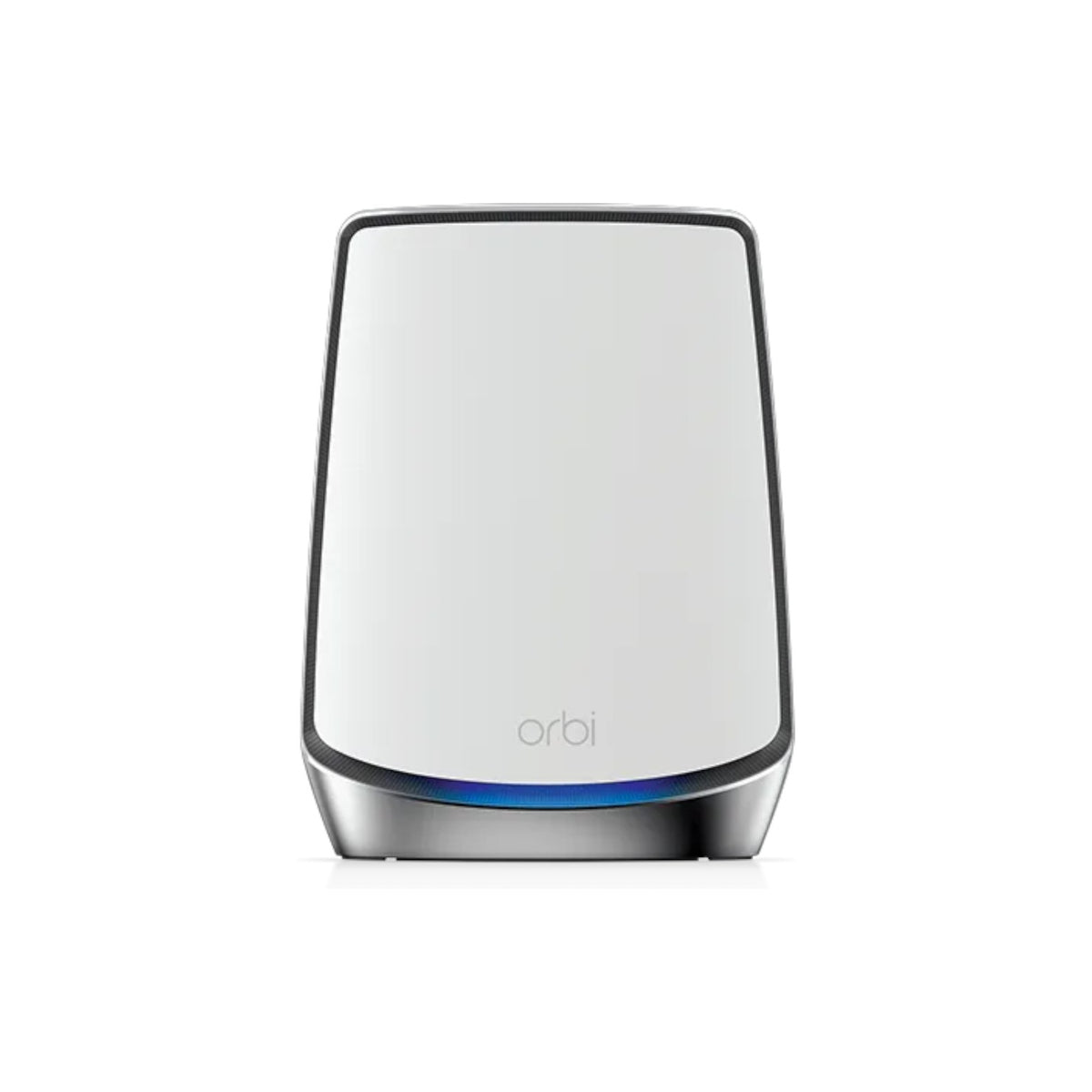 Netgear Orbi RBS850 AX6000 Tri-Band Mesh Router (RN4406)