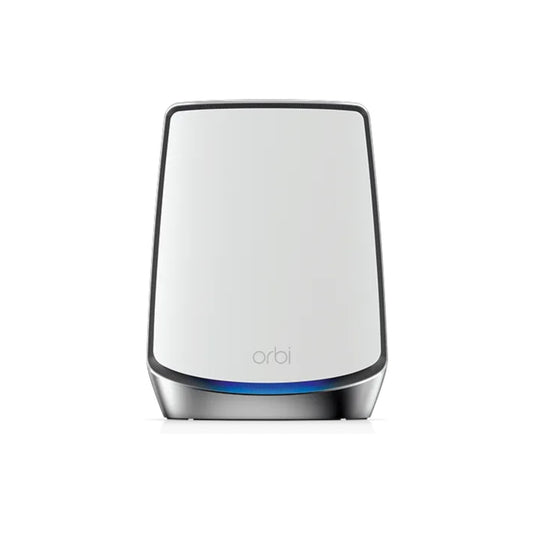Netgear Orbi RBS850 AX6000 Tri-Band Mesh Router