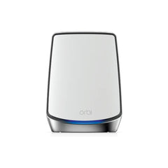Netgear Orbi RBS850 AX6000 Tri-Band Mesh Router