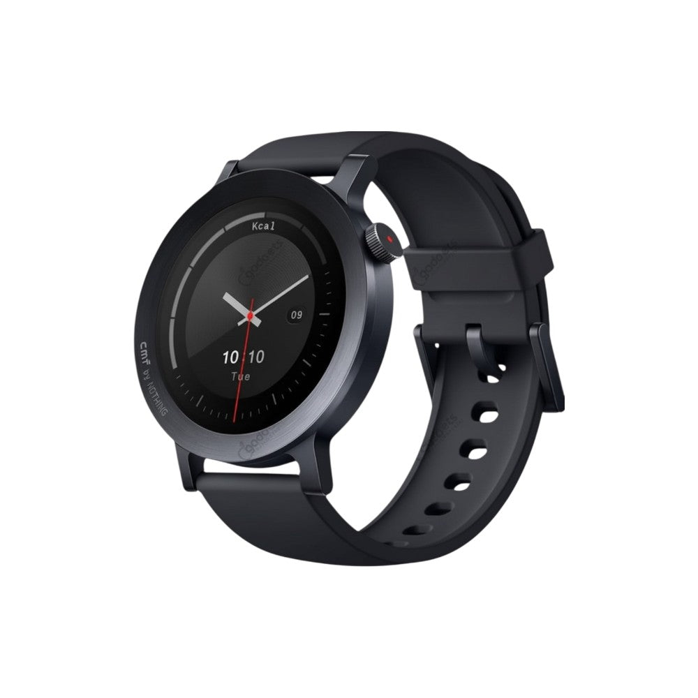 Nothing CMF Watch 3pro BT calling Smart Watch (SMN5601)