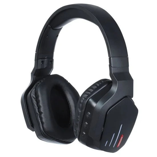 Onikuma B60 Wireless Gaming Headphone (HOK3528)