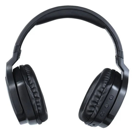 Onikuma B60 Wireless Gaming Headphone (HOK3528)