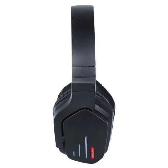 Onikuma B60 Wireless Gaming Headphone (HOK3528)