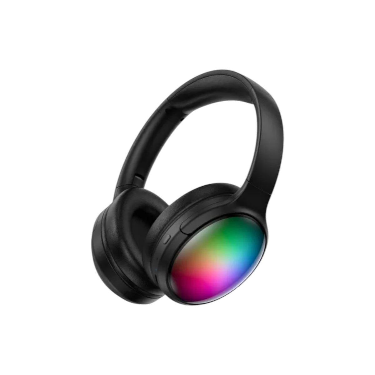 Onikuma B3 Wireless Gaming Headphone (HOK3530)