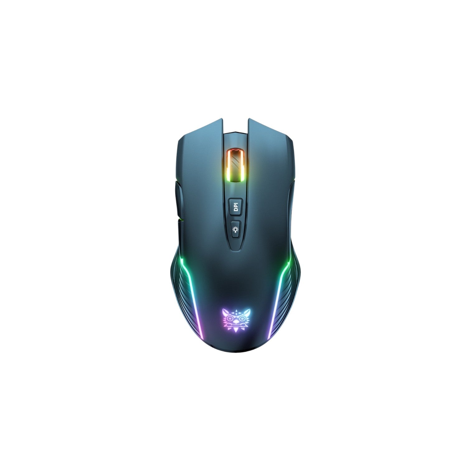 ONIKUMA CW905 6400 DPI Wired Gaming Mouse (MOK914)