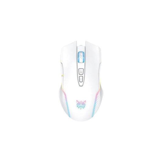 ONIKUMA CW905 6400 DPI Wired Gaming Mouse