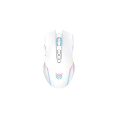 ONIKUMA CW905 6400 DPI Wired Gaming Mouse