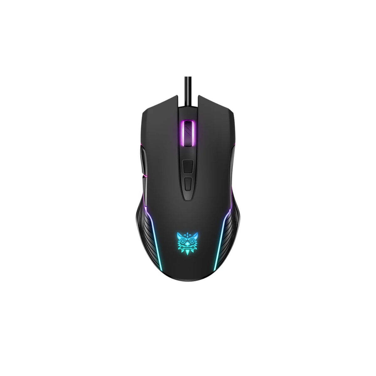 ONIKUMA CW905 6400 DPI Wired Gaming Mouse (MOK910)