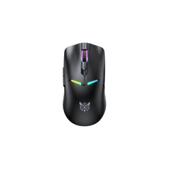 Onikuma CW928 Tri-Mode RGB Wireless Gaming Mouse