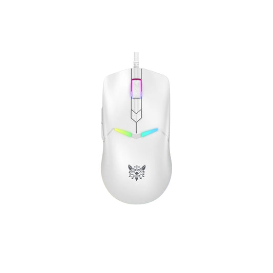 Onikuma CW929 Wired Gaming Mouse