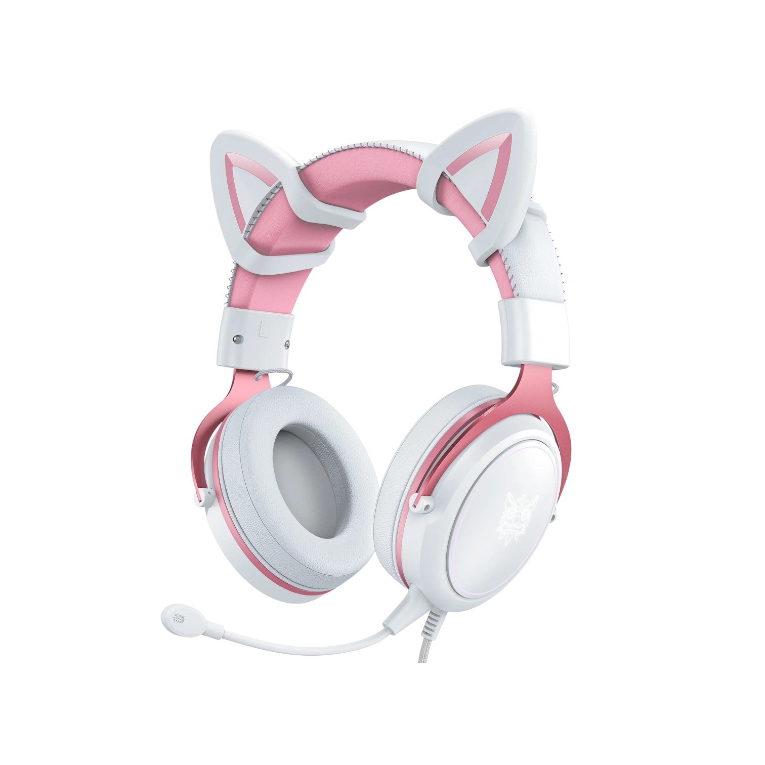 Onikuma X10 Wired Gaming Headphone (HOK3516)