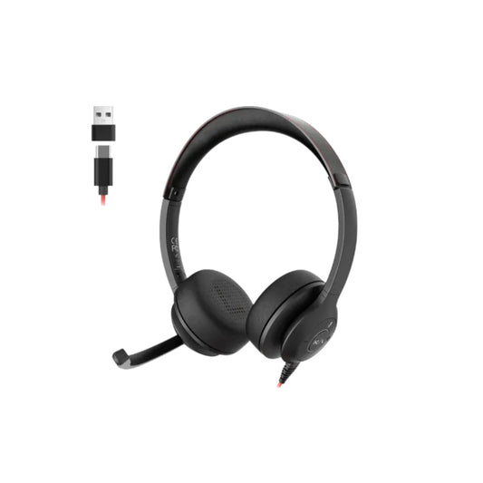 Onikuma X37 Wired Headphone