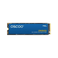 OSCOO ON900 128GB PCIe Gen3 M.2 NVMe SSD