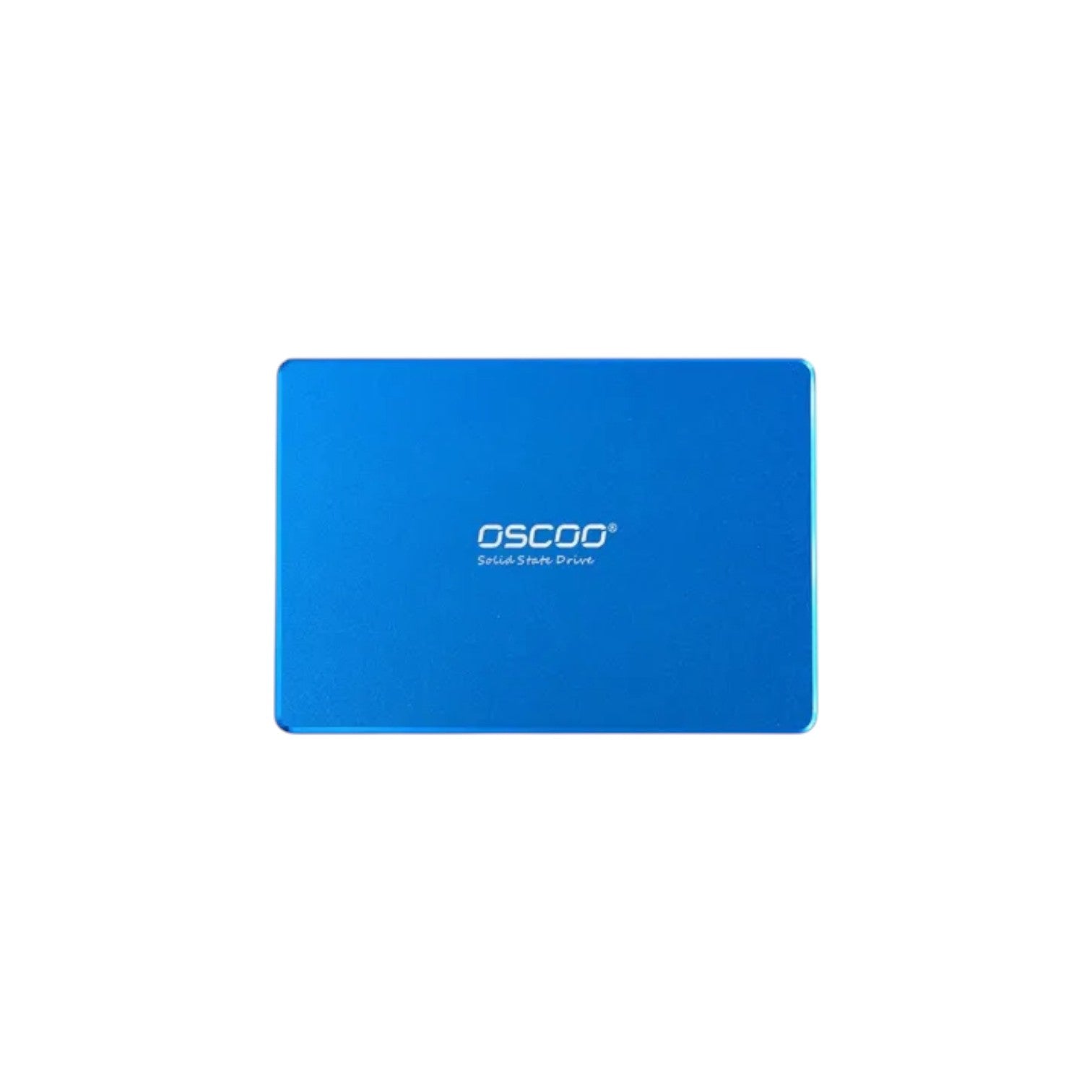 OSCOO OS001 256GB 2.5'' SATA III SSD (SSDO18006)