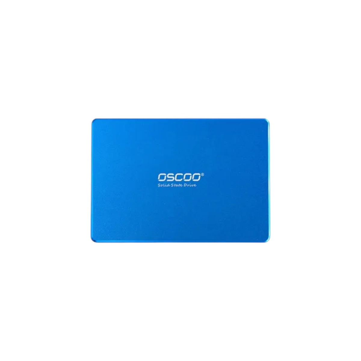 OSCOO OS001 256GB 2.5'' SATA III SSD (SSDO18006)