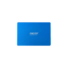 OSCOO OS001 256GB 2.5'' SATA III SSD