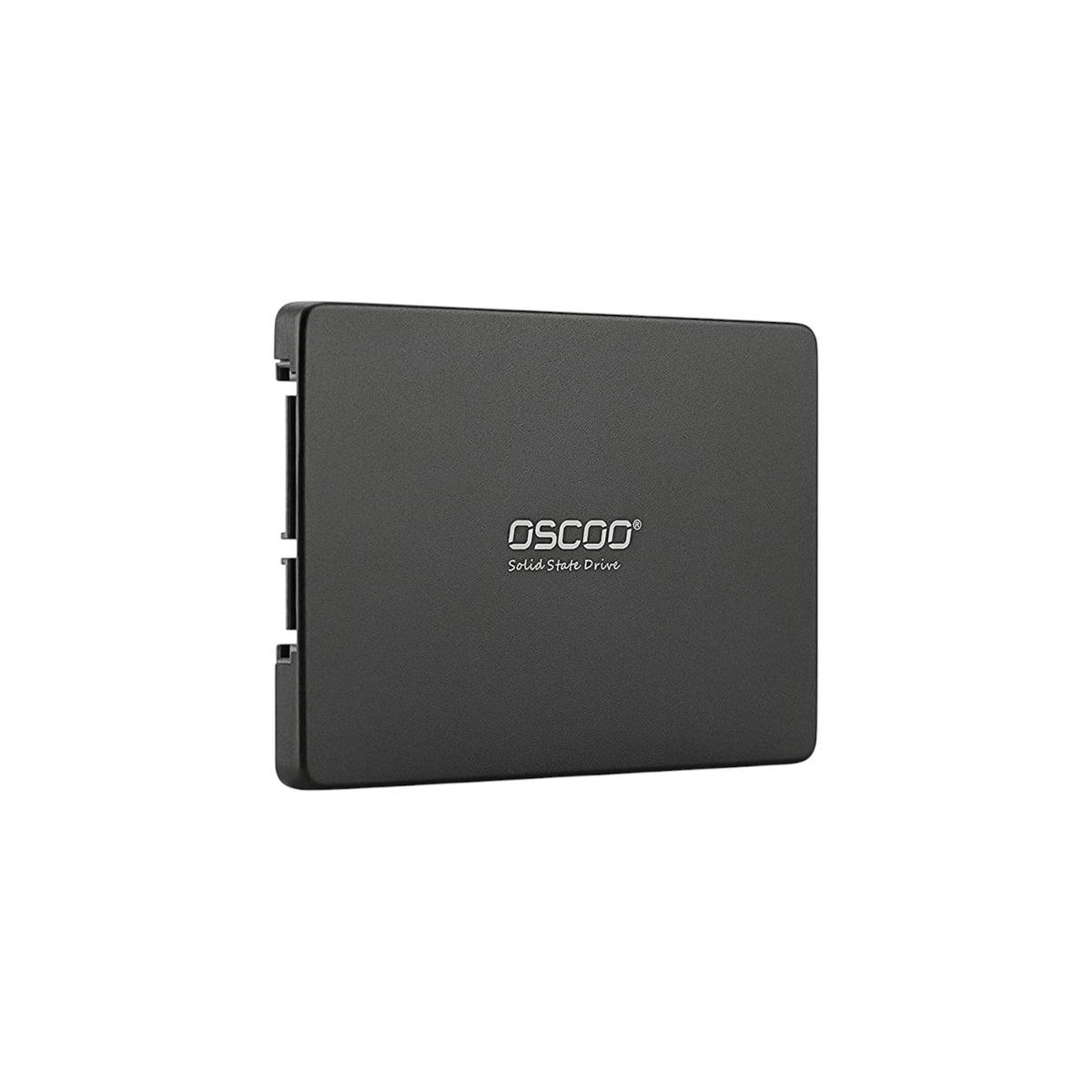 OSCOO OS002 512GB 2.5'' SATA III SSD (SSDO18002)