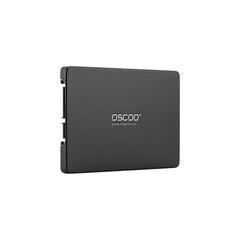 OSCOO OS002 512GB 2.5'' SATA III SSD