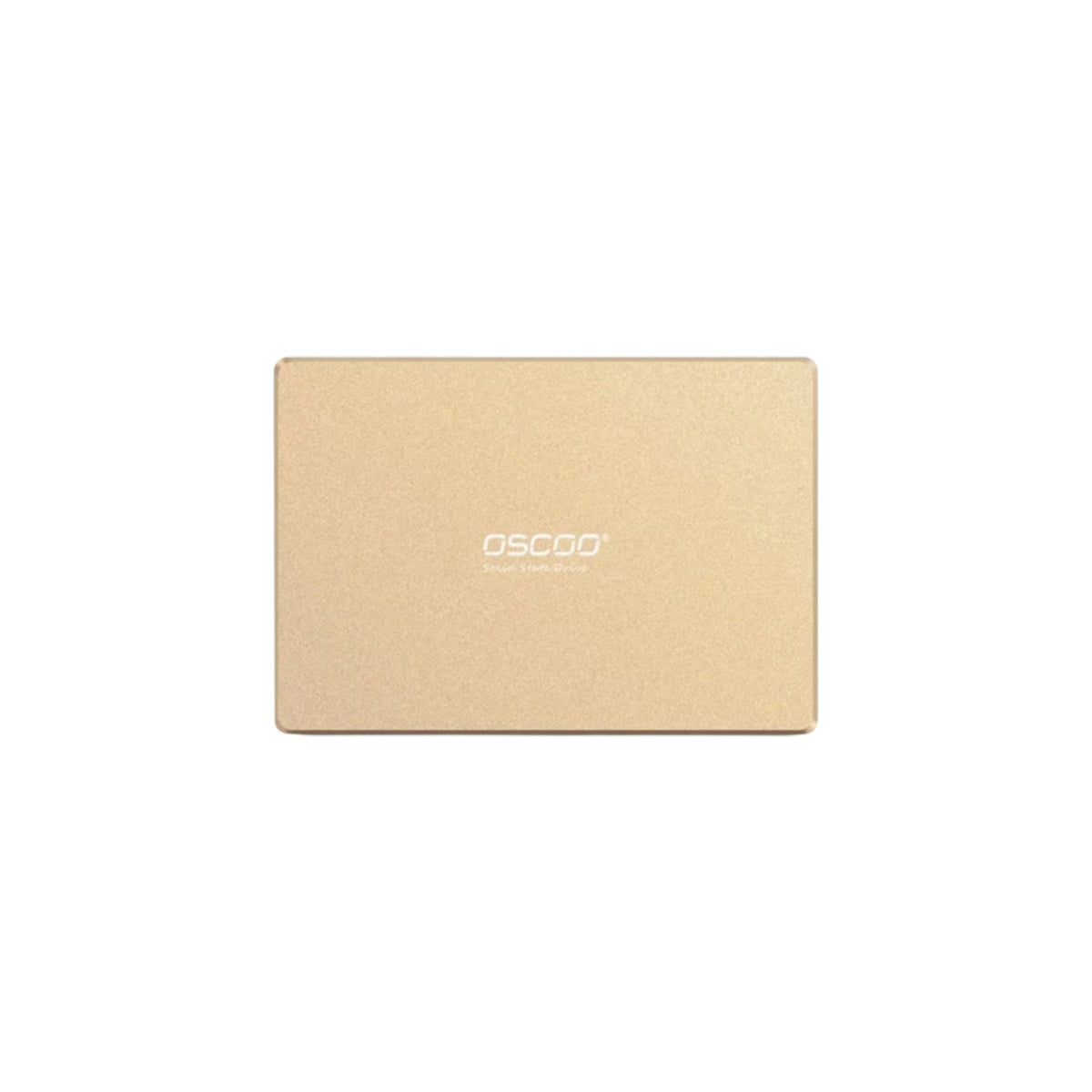 OSCOO OS003 256GB 2.5 Inch SATA III SSD (SSDO18001)