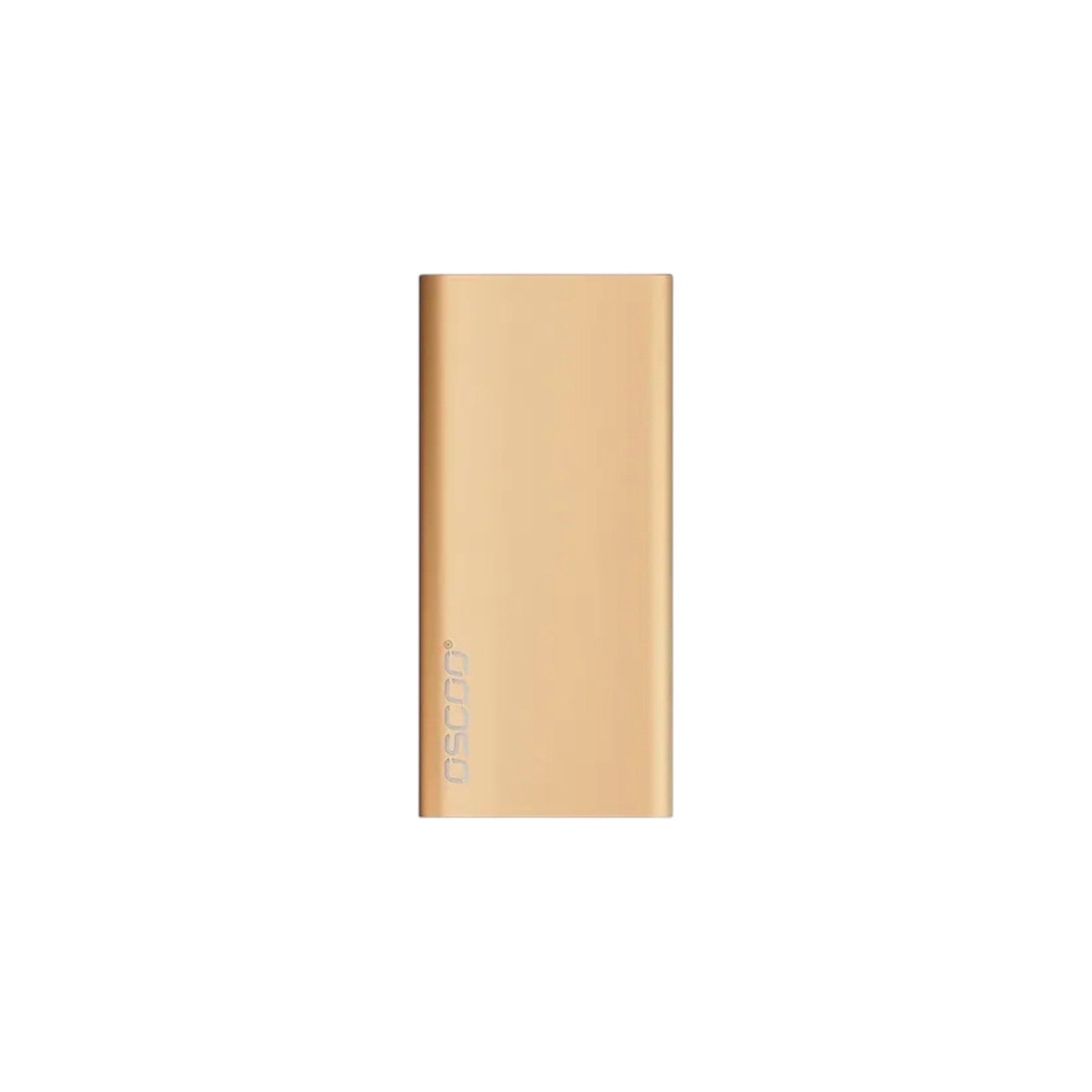 OSCOO MD003 512GB Type-C Portable SSD (SSDO18012)