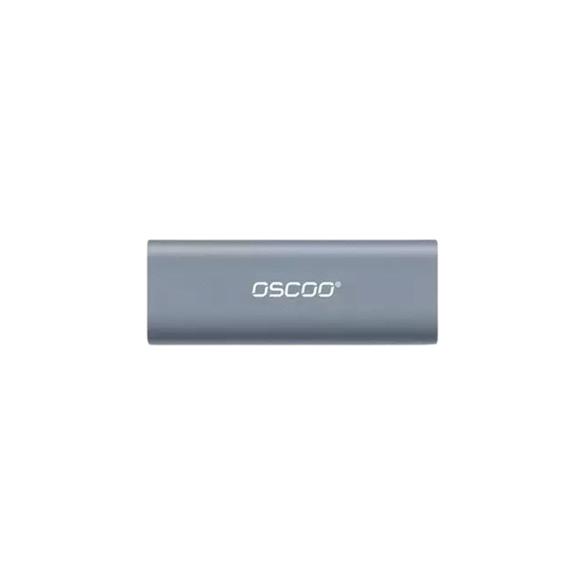 OSCOO MD005M 1TB Type-C Portable External SSD (SSDO18011)