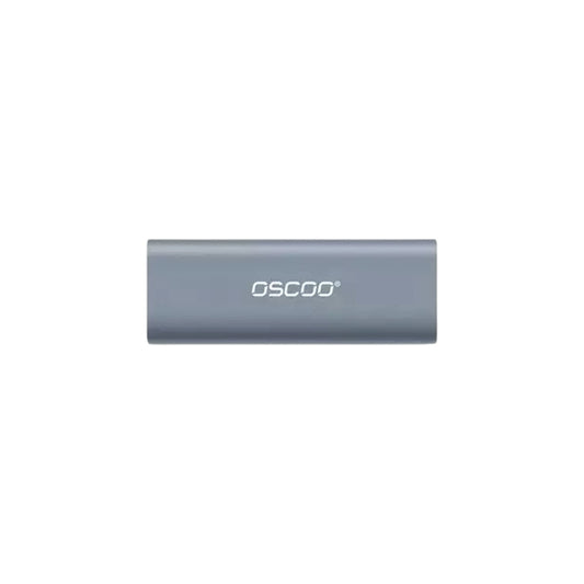 OSCOO MD005M 1TB Type-C Portable External SSD