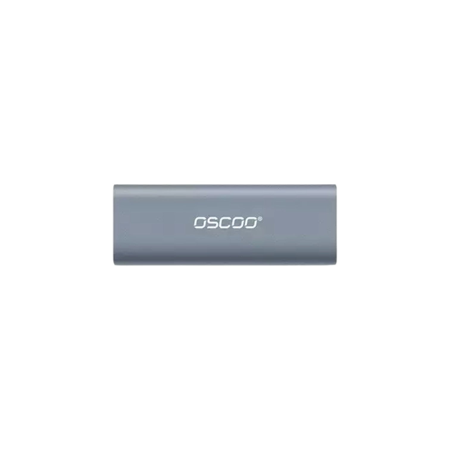 OSCOO MD005M 512GB Type-C Portable External SSD (SSDO18010)
